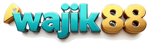 wajik88