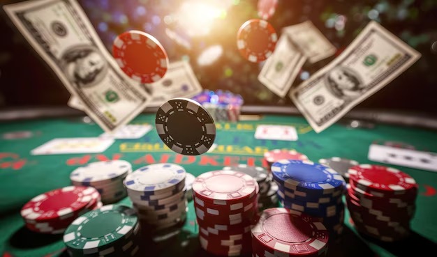 wajik88 mobile app interface showing live-dealer tables and sportsbook markets