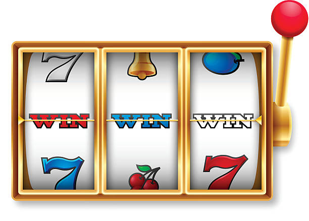 wajik88 NetEnt slot game interface showing reels, paylines, and spin controls