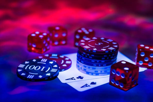wajik88 live blackjack table with real dealer, HD camera feed, and chip placement interface
