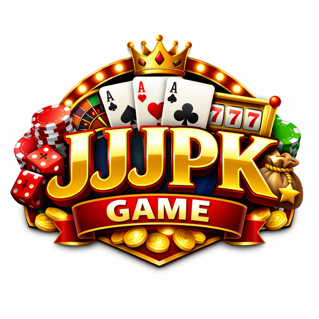 wajik88 number game betting interface showing bet placement controls and live dealer table