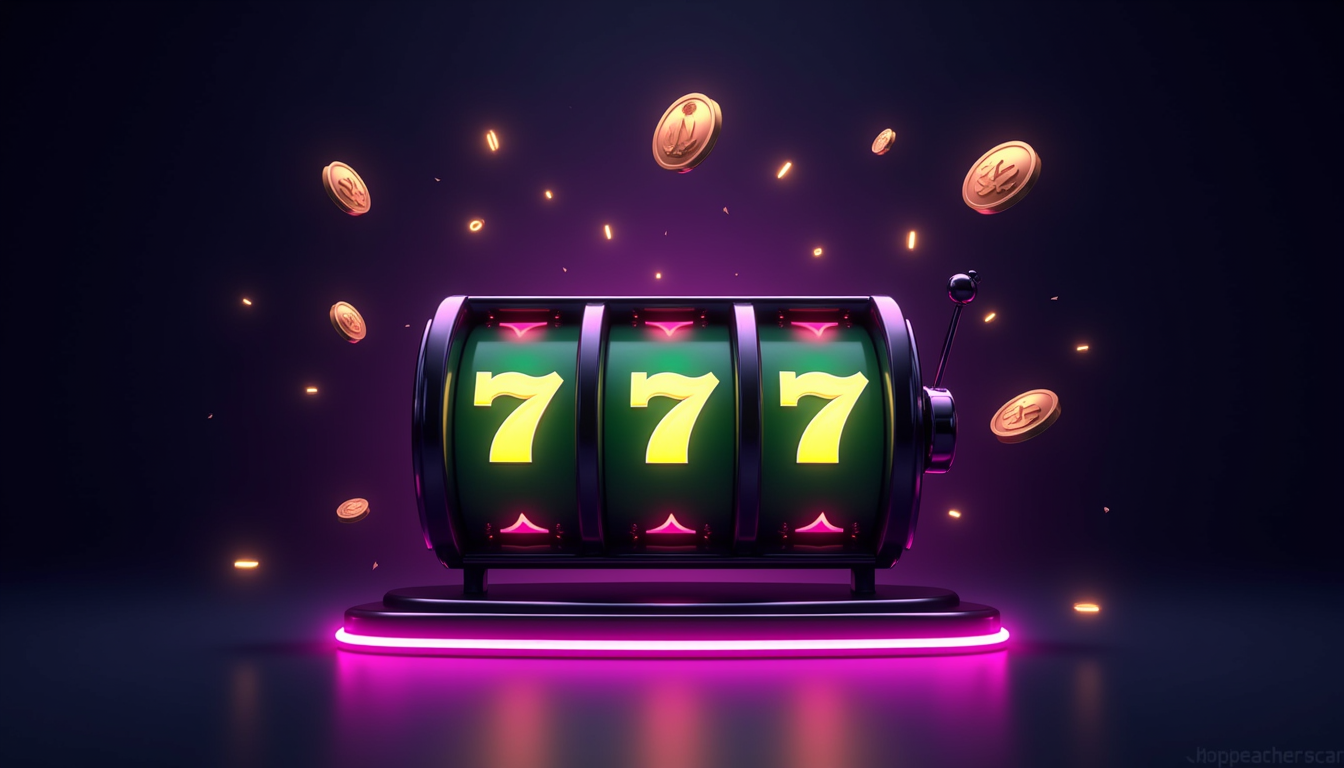 wajik88 platform interface showing live dealer table games and sports betting markets side by side